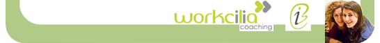 http://www.workciliacoaching.com/newsletter-descubre-tu-potencial-oct2011/img_newsl/bg-dw.jpg