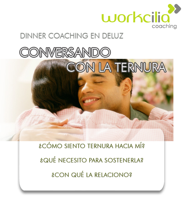 Conversando con el erotismo