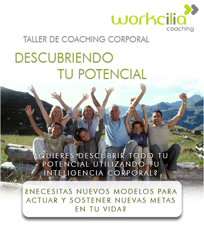 http://www.workciliacoaching.com/newsletter-marzo2012/bg.jpg